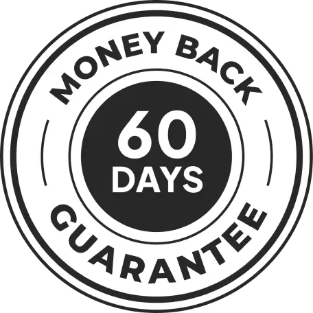 KlaroNail money back